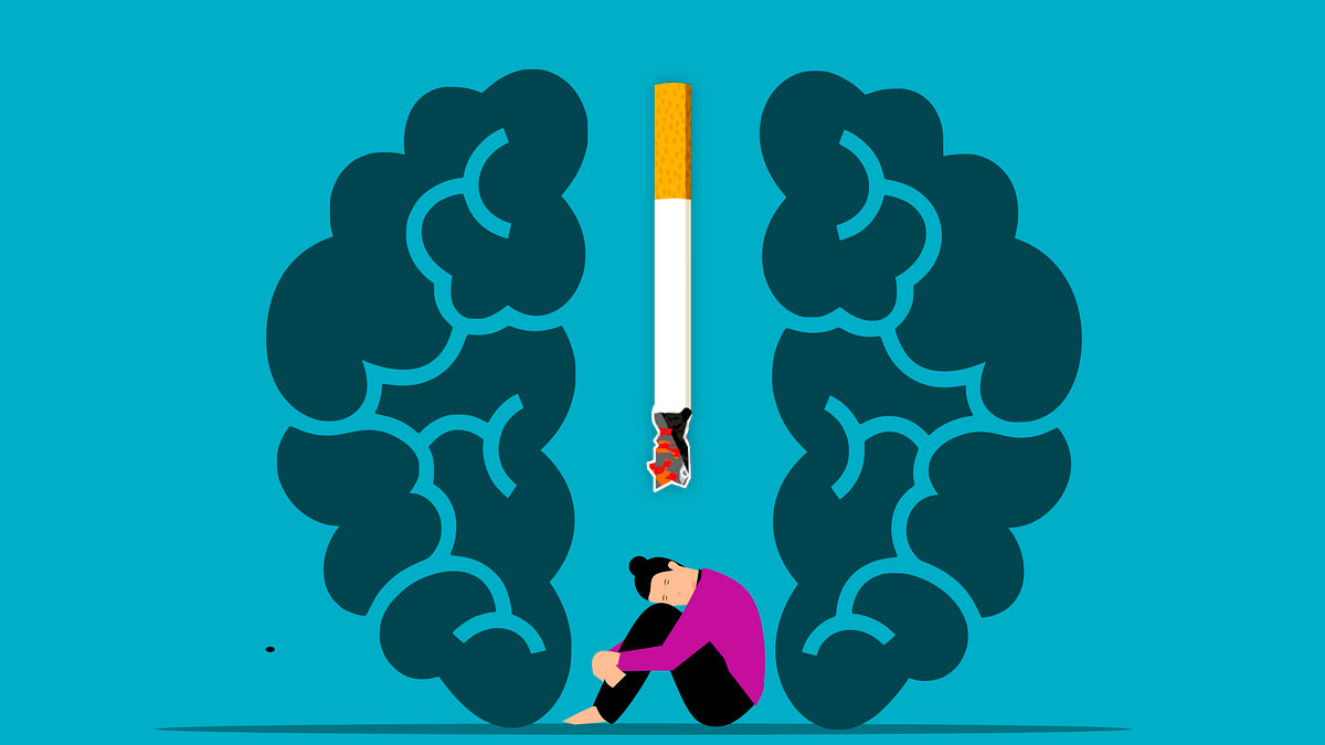 The_Importance_of_Mental_Health_Support_in_Smoking_Cessation