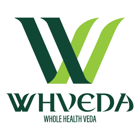 Whveda_Logo_Insta-01-01